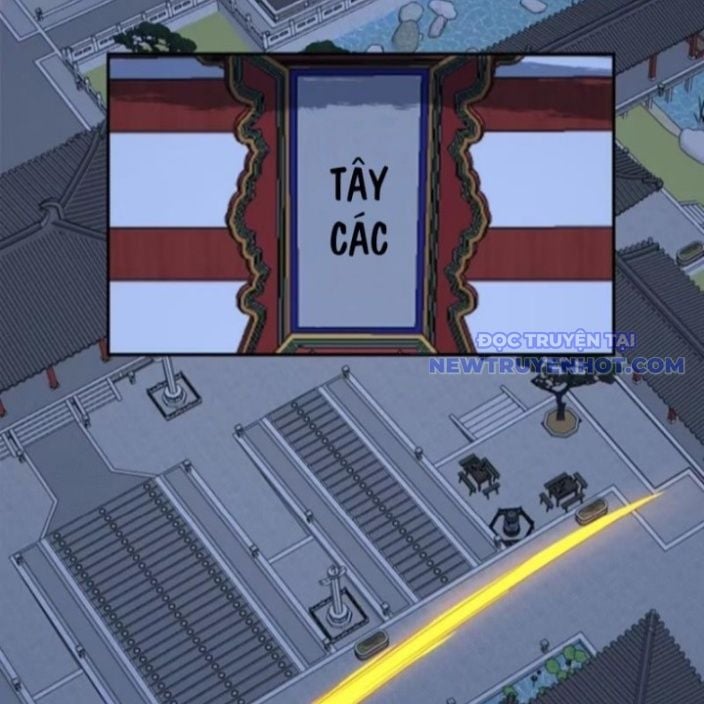 Đồ Đệ Của Ta Đều Là Đại Phản Phái Chapter 341.5 - Trang 2