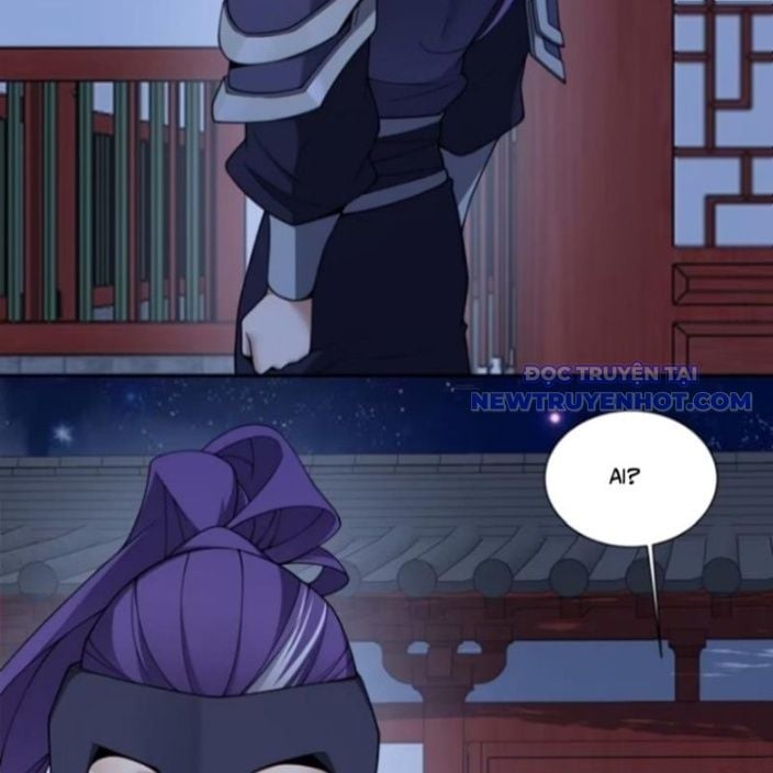 Đồ Đệ Của Ta Đều Là Đại Phản Phái Chapter 341.5 - Trang 2