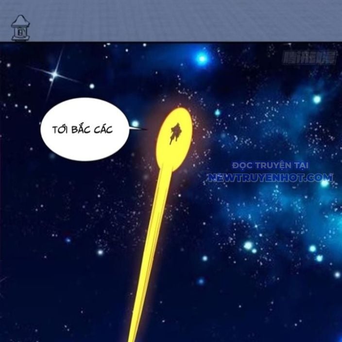 Đồ Đệ Của Ta Đều Là Đại Phản Phái Chapter 341.5 - Trang 2