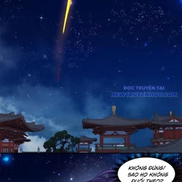 Đồ Đệ Của Ta Đều Là Đại Phản Phái Chapter 341.5 - Trang 2