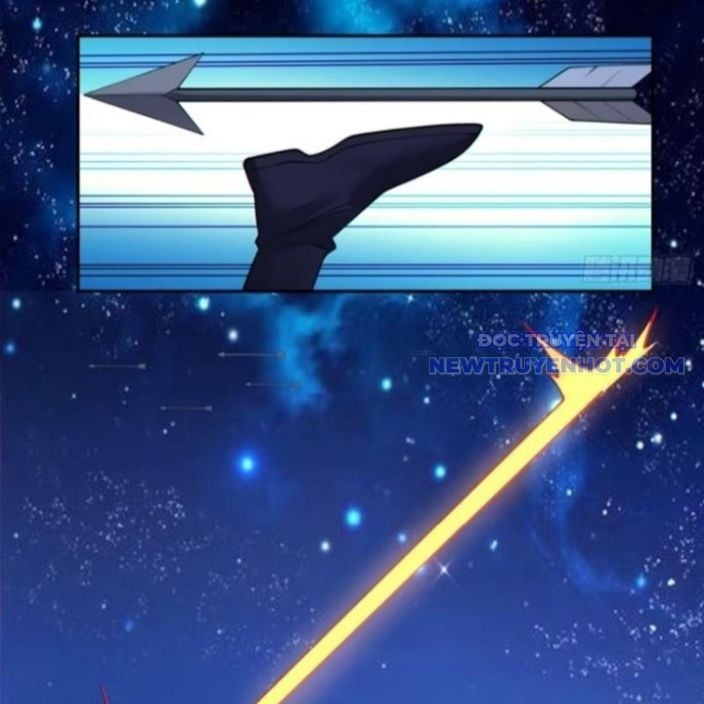 Đồ Đệ Của Ta Đều Là Đại Phản Phái Chapter 341.5 - Trang 2