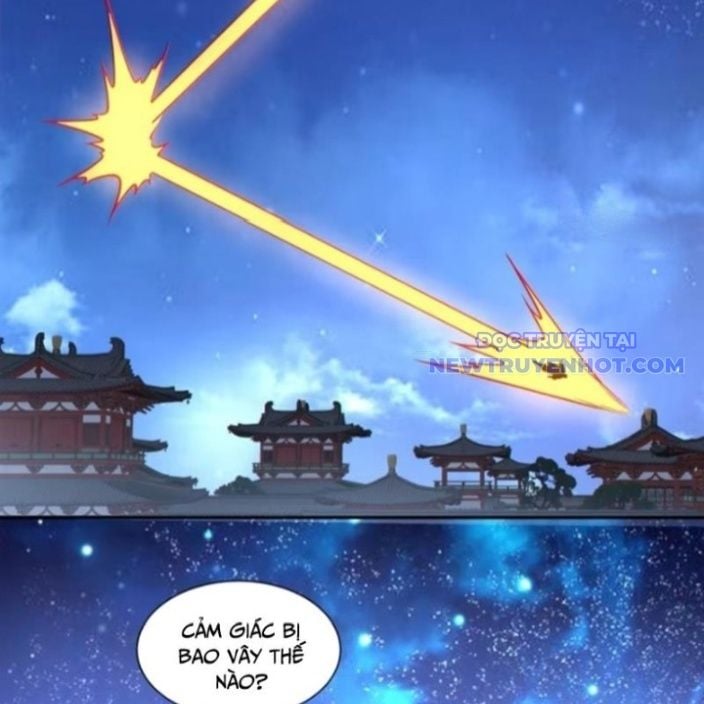 Đồ Đệ Của Ta Đều Là Đại Phản Phái Chapter 341.5 - Trang 2