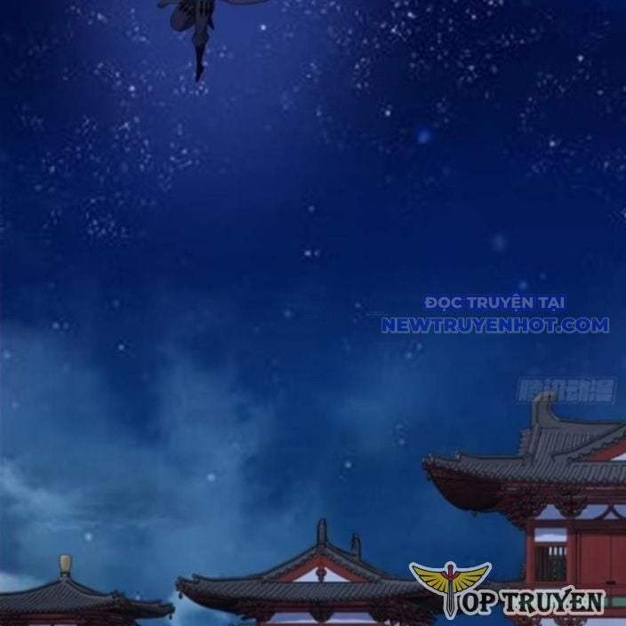 Đồ Đệ Của Ta Đều Là Đại Phản Phái Chapter 341.5 - Trang 2