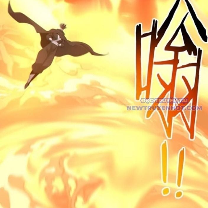 Đồ Đệ Của Ta Đều Là Đại Phản Phái Chapter 341.5 - Trang 2