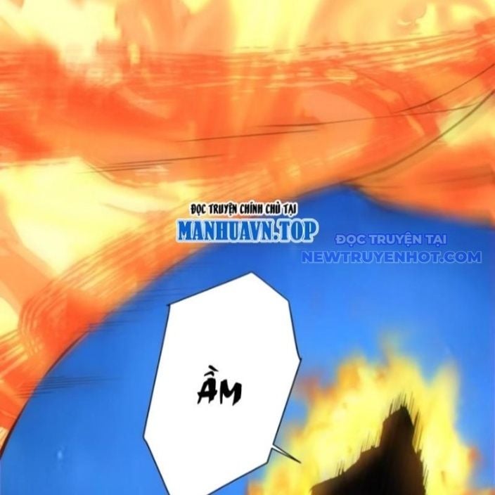 Đồ Đệ Của Ta Đều Là Đại Phản Phái Chapter 341.5 - Trang 2