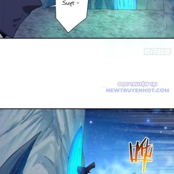 Đồ Đệ Của Ta Đều Là Đại Phản Phái Chapter 341.5 - Trang 2