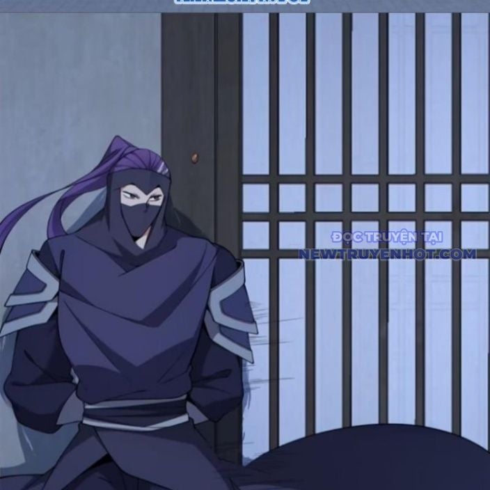 Đồ Đệ Của Ta Đều Là Đại Phản Phái Chapter 341.5 - Trang 2