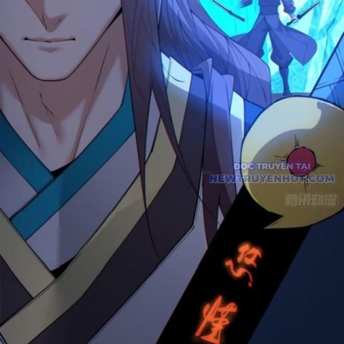 Đồ Đệ Của Ta Đều Là Đại Phản Phái Chapter 341.5 - Trang 2