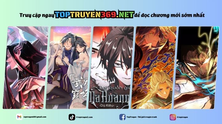 Đồ Đệ Của Ta Đều Là Đại Phản Phái Chapter 341.5 - Trang 2