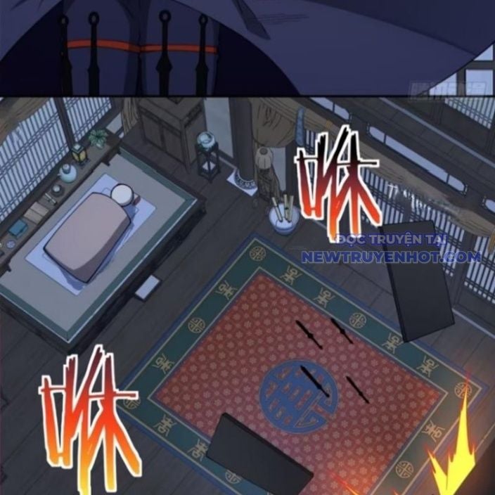 Đồ Đệ Của Ta Đều Là Đại Phản Phái Chapter 341.5 - Trang 2