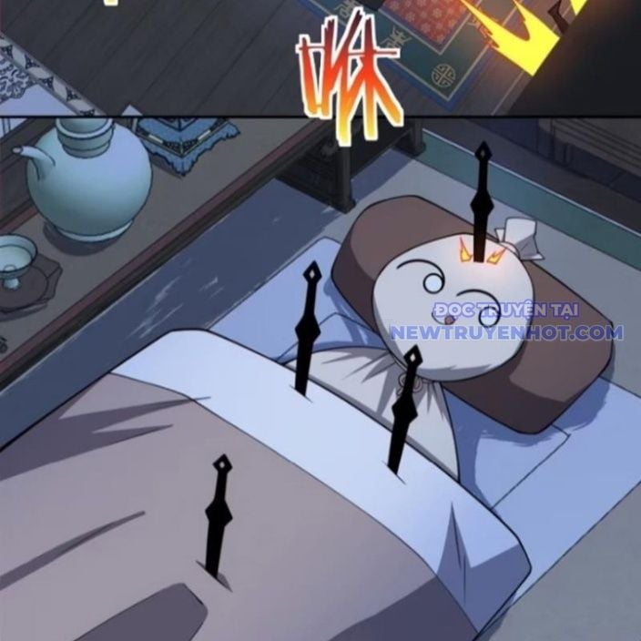 Đồ Đệ Của Ta Đều Là Đại Phản Phái Chapter 341.5 - Trang 2