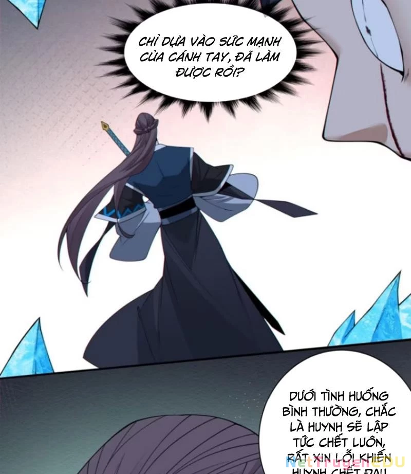 Đồ Đệ Của Ta Đều Là Đại Phản Phái Chapter 342 - Trang 2