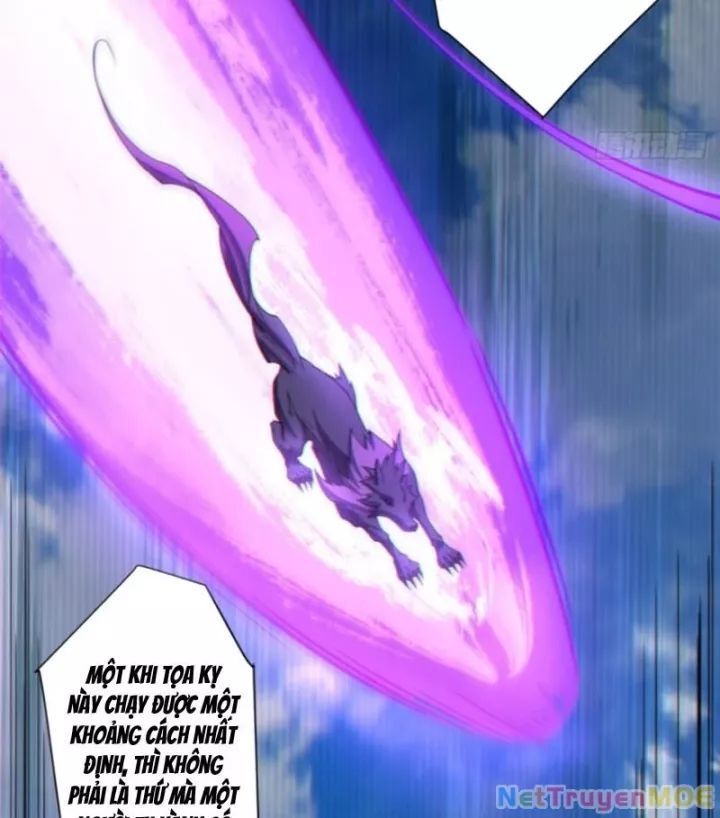 Đồ Đệ Của Ta Đều Là Đại Phản Phái Chapter 353.2 - Trang 2