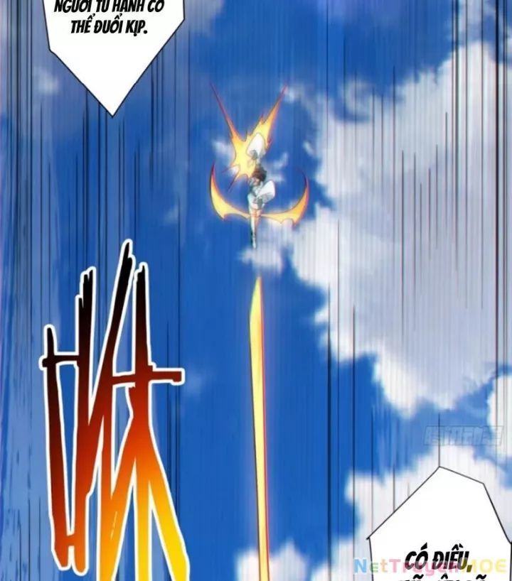 Đồ Đệ Của Ta Đều Là Đại Phản Phái Chapter 353.2 - Trang 2