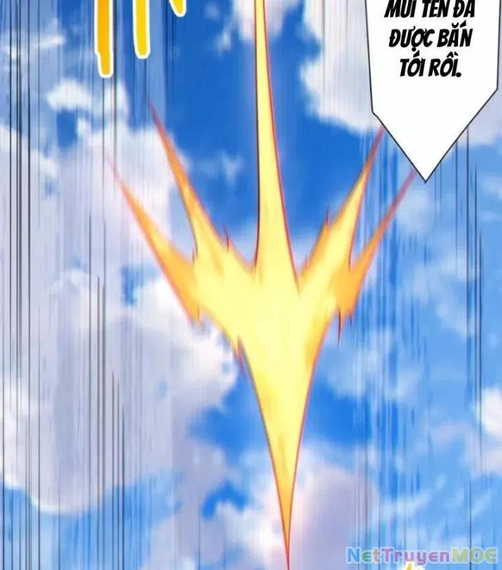 Đồ Đệ Của Ta Đều Là Đại Phản Phái Chapter 353.2 - Trang 2