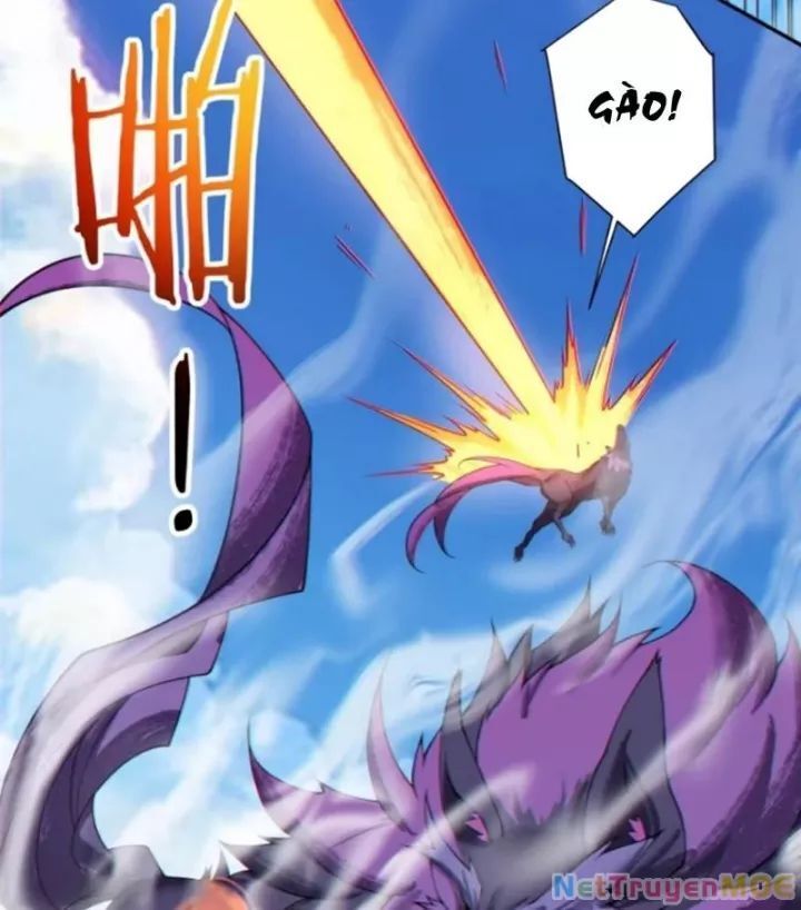 Đồ Đệ Của Ta Đều Là Đại Phản Phái Chapter 353.2 - Trang 2