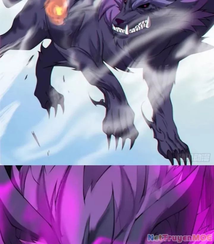 Đồ Đệ Của Ta Đều Là Đại Phản Phái Chapter 353.2 - Trang 2