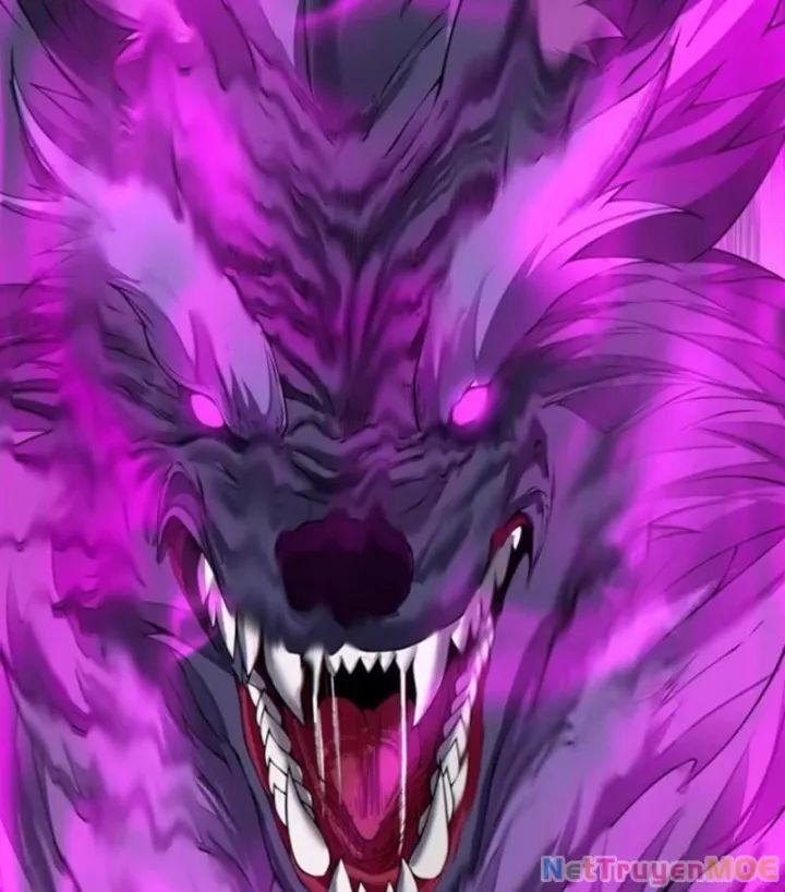 Đồ Đệ Của Ta Đều Là Đại Phản Phái Chapter 353.2 - Trang 2