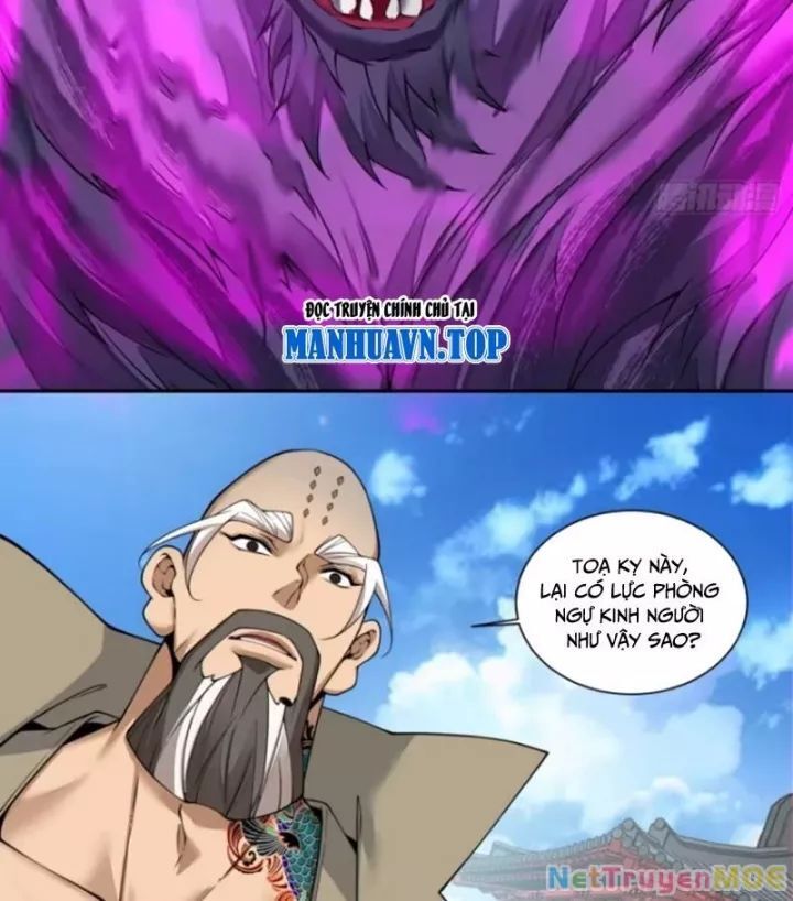 Đồ Đệ Của Ta Đều Là Đại Phản Phái Chapter 353.2 - Trang 2