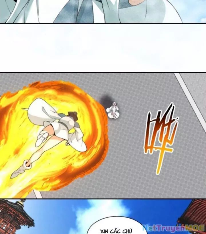 Đồ Đệ Của Ta Đều Là Đại Phản Phái Chapter 353.2 - Trang 2