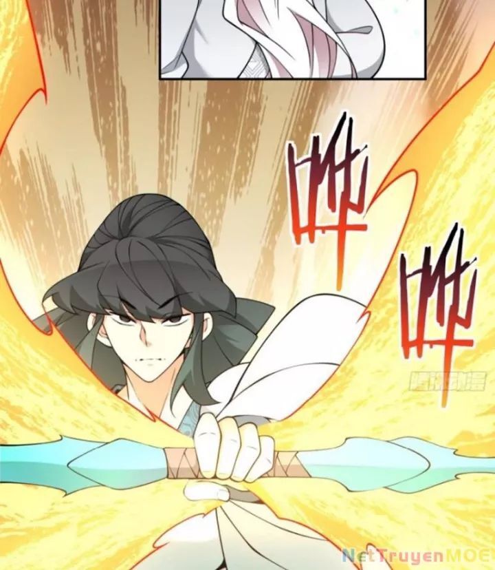 Đồ Đệ Của Ta Đều Là Đại Phản Phái Chapter 353.2 - Trang 2