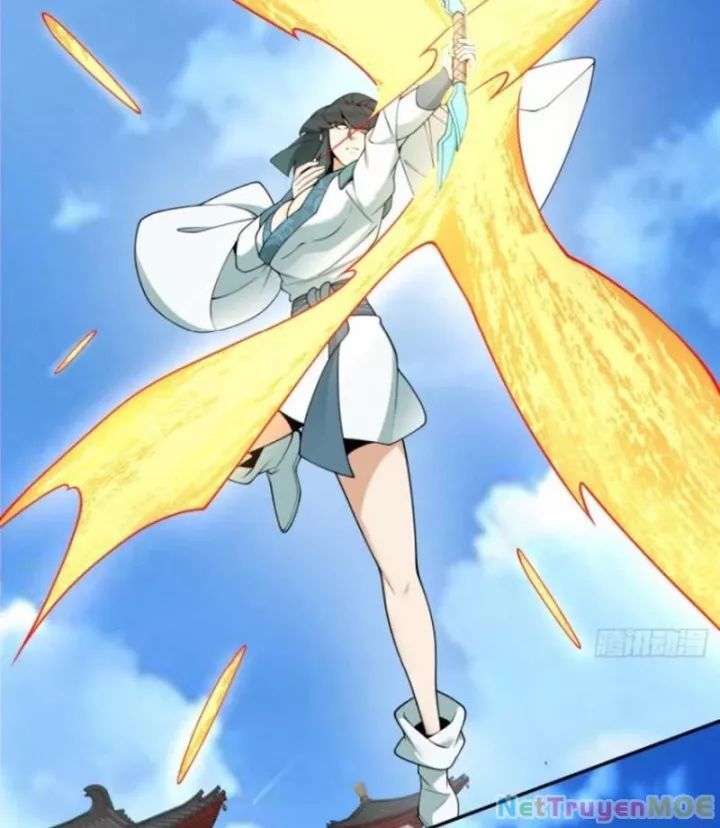 Đồ Đệ Của Ta Đều Là Đại Phản Phái Chapter 353.2 - Trang 2