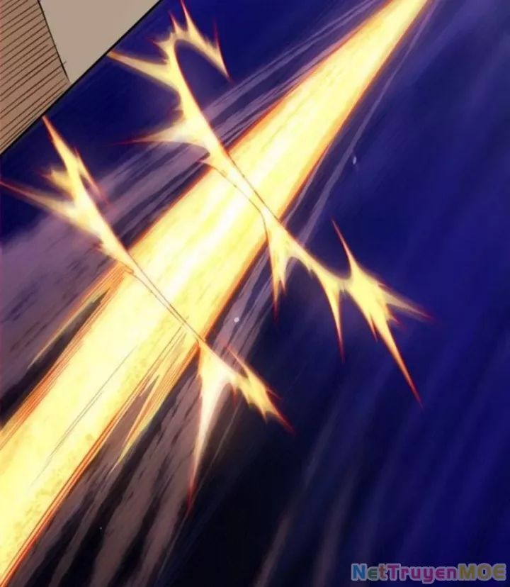 Đồ Đệ Của Ta Đều Là Đại Phản Phái Chapter 353.2 - Trang 2