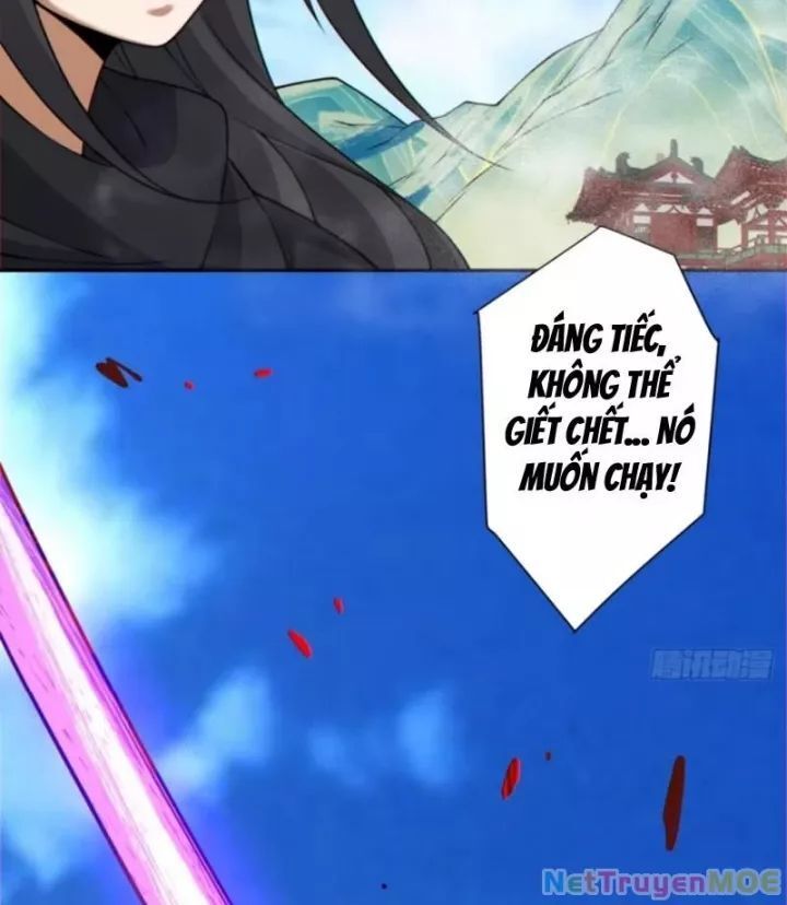 Đồ Đệ Của Ta Đều Là Đại Phản Phái Chapter 353.2 - Trang 2