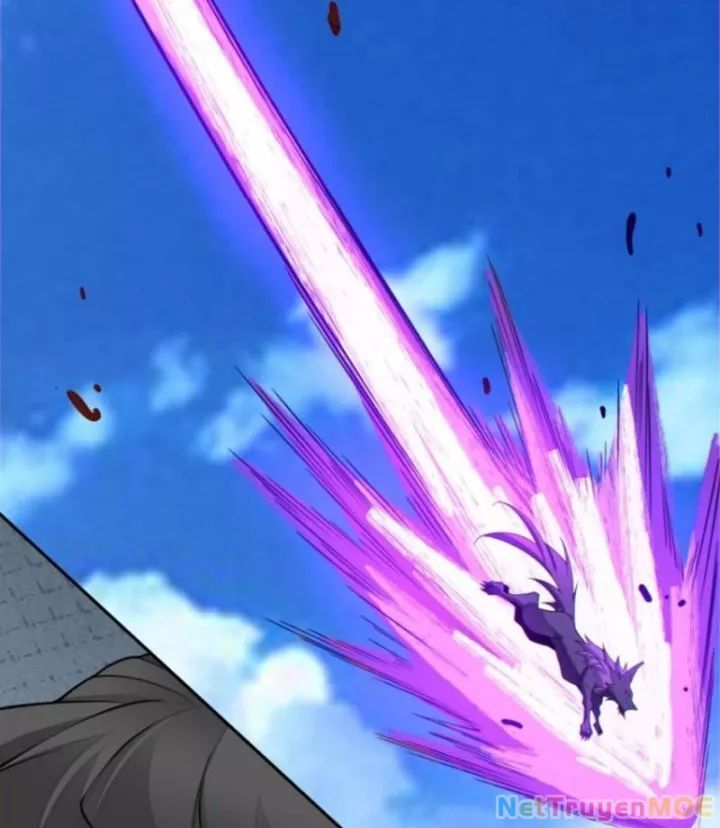 Đồ Đệ Của Ta Đều Là Đại Phản Phái Chapter 353.2 - Trang 2