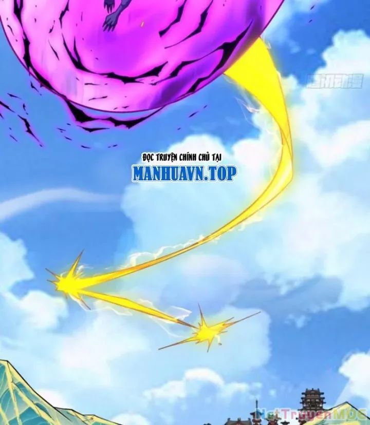 Đồ Đệ Của Ta Đều Là Đại Phản Phái Chapter 353.2 - Trang 2