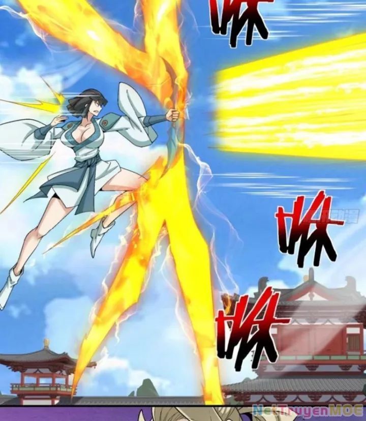 Đồ Đệ Của Ta Đều Là Đại Phản Phái Chapter 353.2 - Trang 2