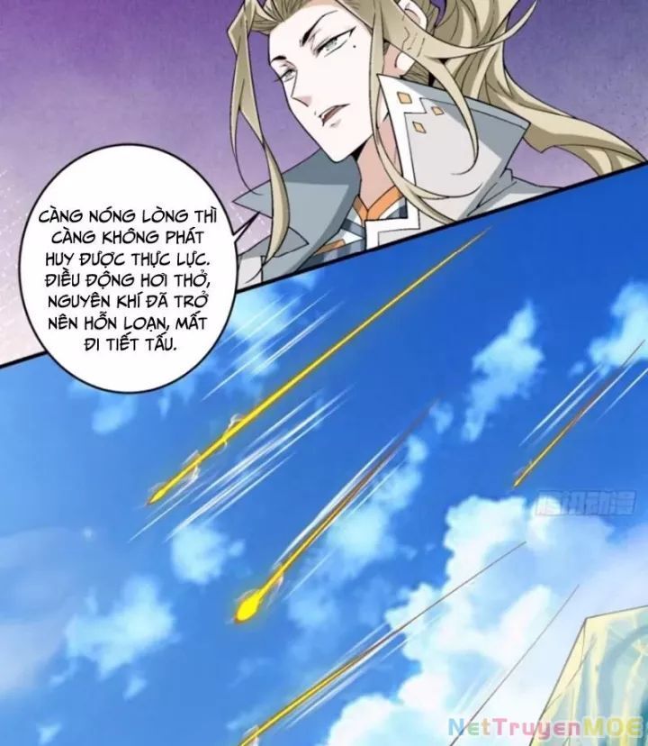 Đồ Đệ Của Ta Đều Là Đại Phản Phái Chapter 353.2 - Trang 2