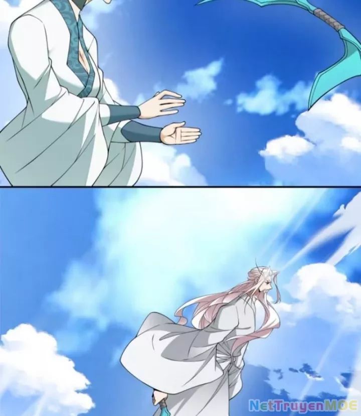 Đồ Đệ Của Ta Đều Là Đại Phản Phái Chapter 353.2 - Trang 2