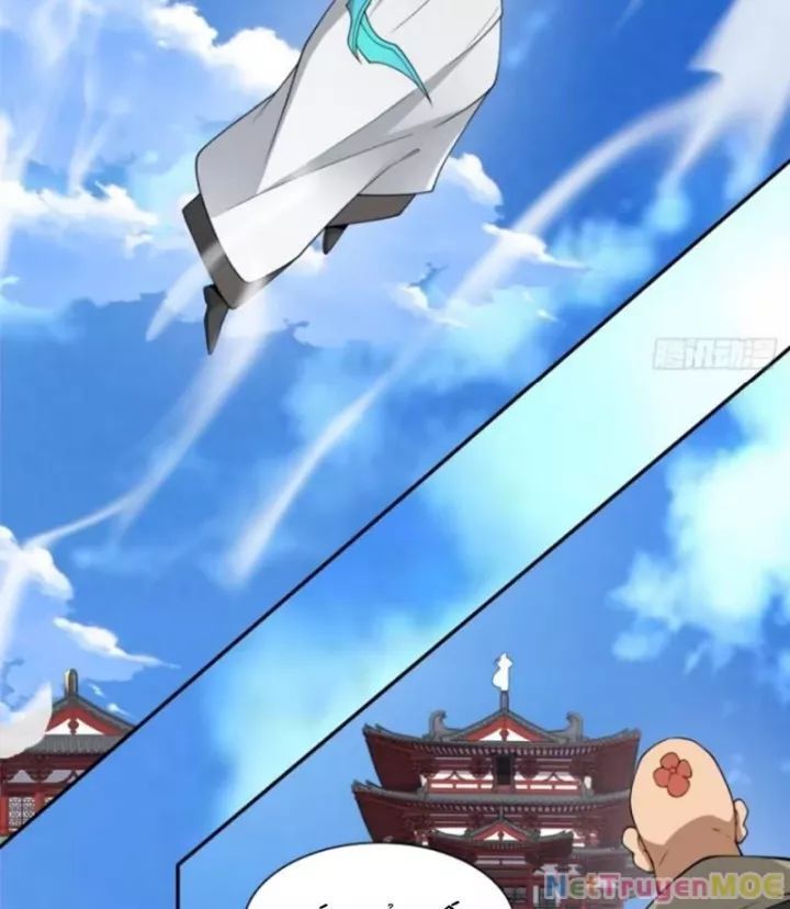 Đồ Đệ Của Ta Đều Là Đại Phản Phái Chapter 353.2 - Trang 2