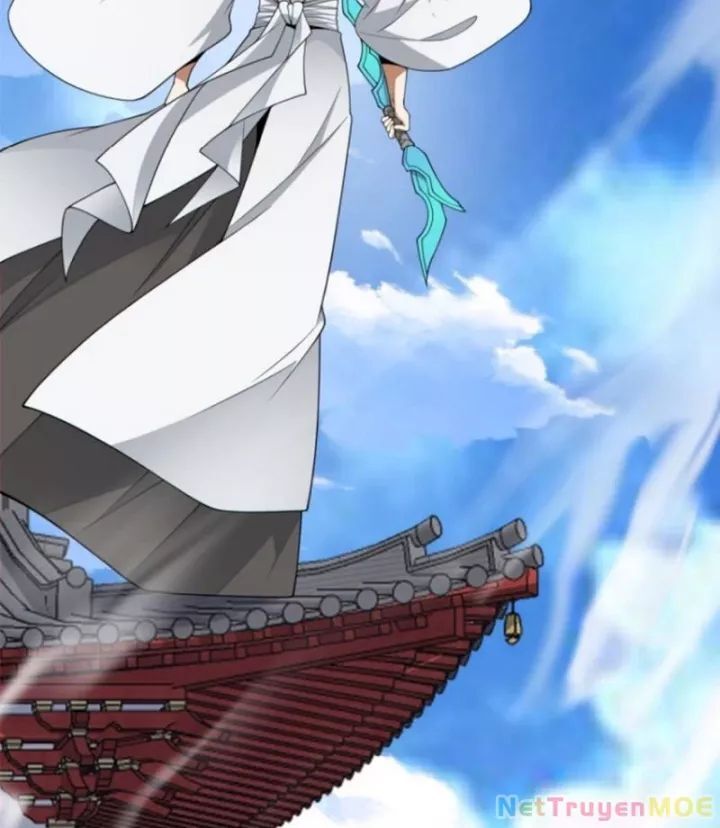 Đồ Đệ Của Ta Đều Là Đại Phản Phái Chapter 353.2 - Trang 2