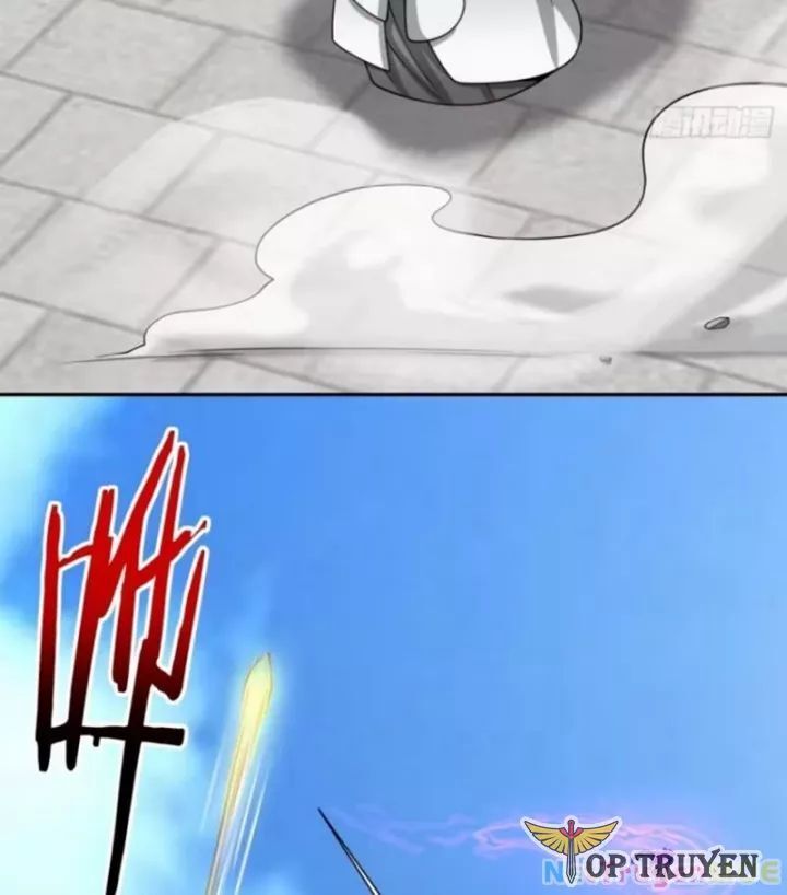 Đồ Đệ Của Ta Đều Là Đại Phản Phái Chapter 353.2 - Trang 2