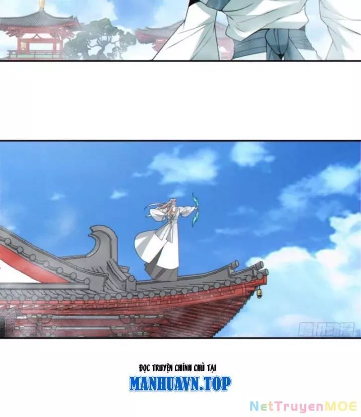 Đồ Đệ Của Ta Đều Là Đại Phản Phái Chapter 353.2 - Trang 2