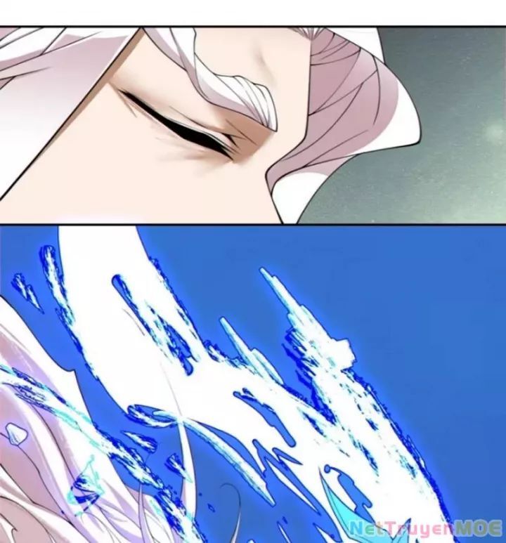 Đồ Đệ Của Ta Đều Là Đại Phản Phái Chapter 353.2 - Trang 2