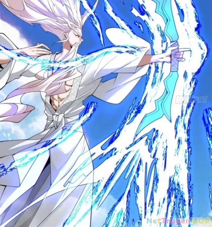 Đồ Đệ Của Ta Đều Là Đại Phản Phái Chapter 353.2 - Trang 2