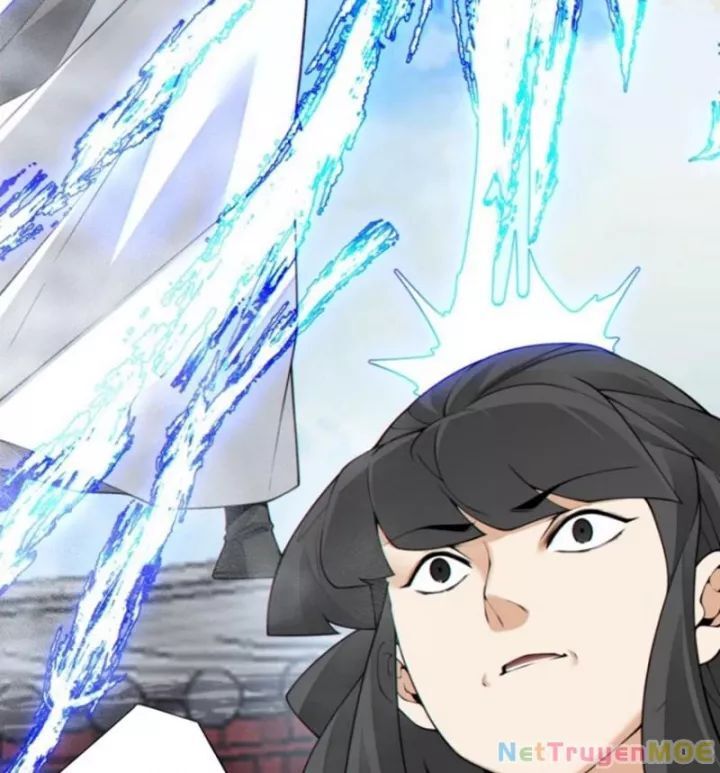 Đồ Đệ Của Ta Đều Là Đại Phản Phái Chapter 353.2 - Trang 2