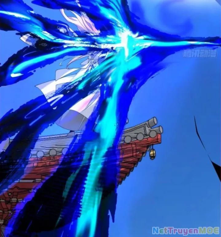 Đồ Đệ Của Ta Đều Là Đại Phản Phái Chapter 353.2 - Trang 2