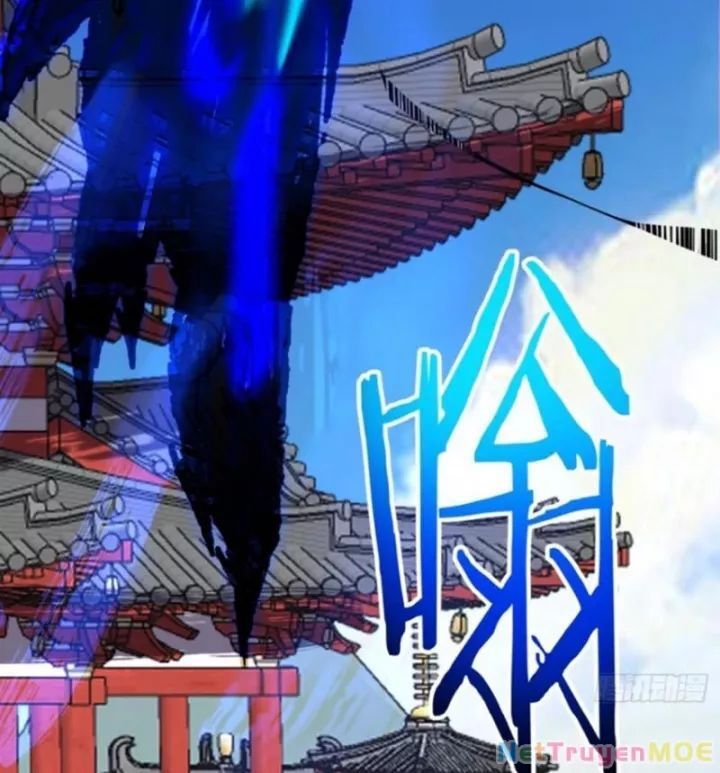 Đồ Đệ Của Ta Đều Là Đại Phản Phái Chapter 353.2 - Trang 2