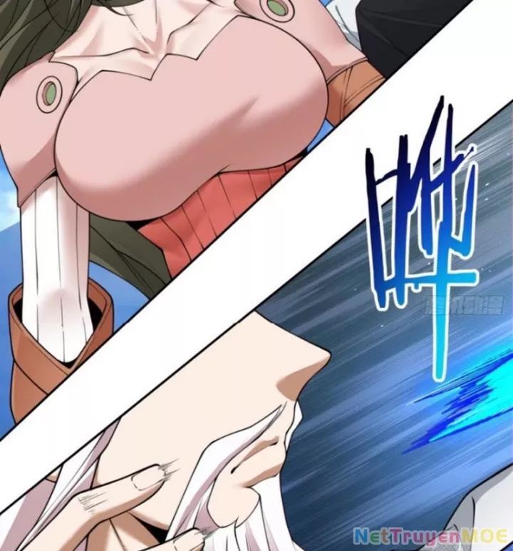 Đồ Đệ Của Ta Đều Là Đại Phản Phái Chapter 353.2 - Trang 2