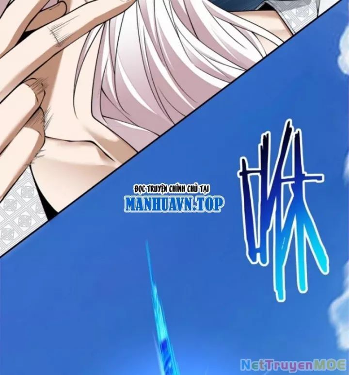 Đồ Đệ Của Ta Đều Là Đại Phản Phái Chapter 353.2 - Trang 2