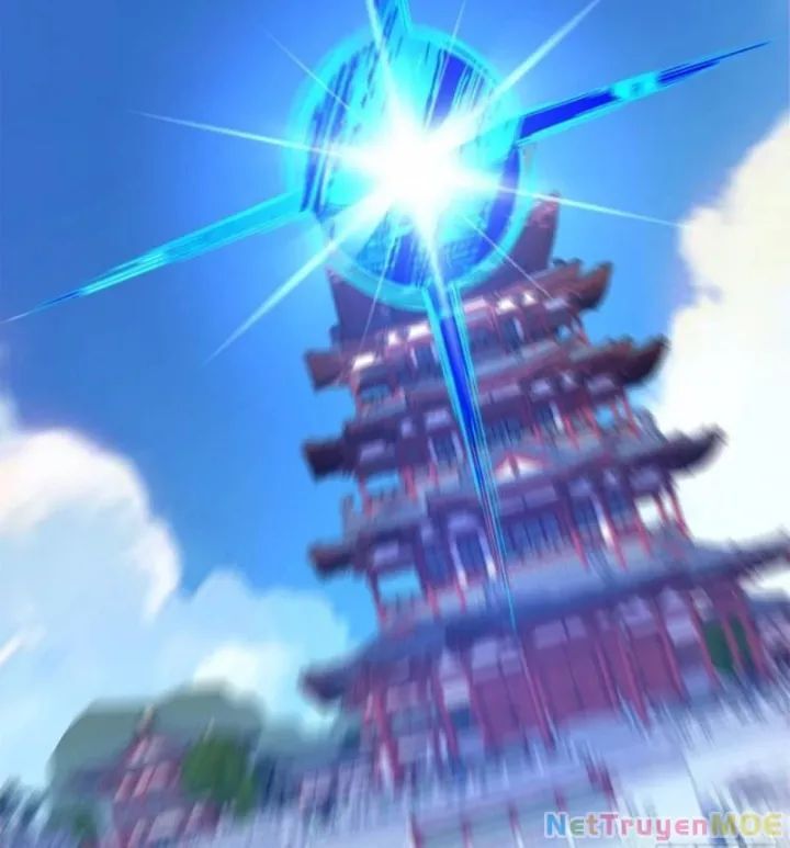 Đồ Đệ Của Ta Đều Là Đại Phản Phái Chapter 353.2 - Trang 2