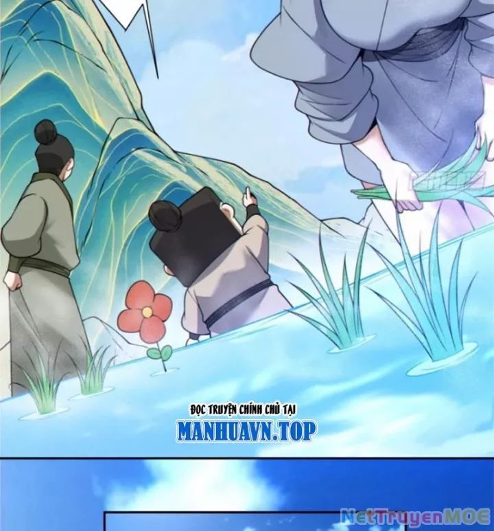 Đồ Đệ Của Ta Đều Là Đại Phản Phái Chapter 353.2 - Trang 2