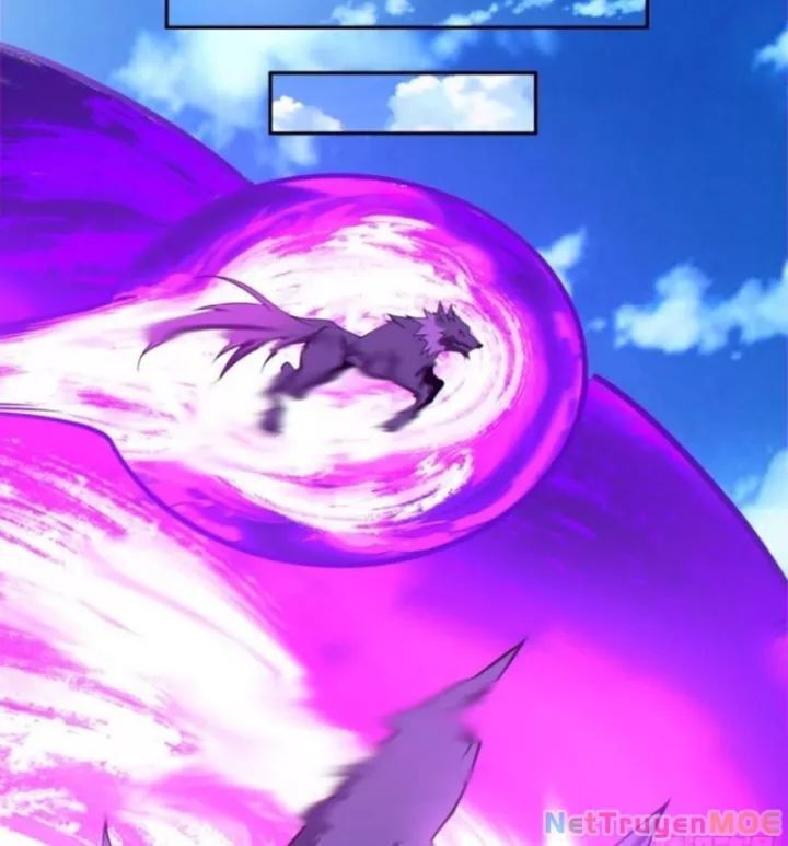 Đồ Đệ Của Ta Đều Là Đại Phản Phái Chapter 353.2 - Trang 2