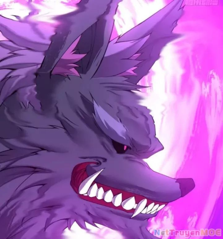 Đồ Đệ Của Ta Đều Là Đại Phản Phái Chapter 353.2 - Trang 2