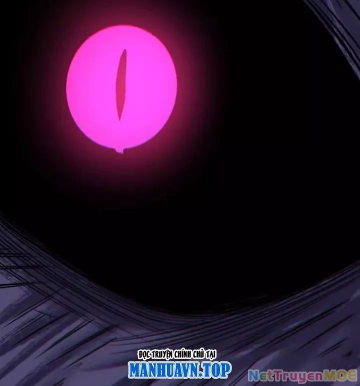 Đồ Đệ Của Ta Đều Là Đại Phản Phái Chapter 353.2 - Trang 2