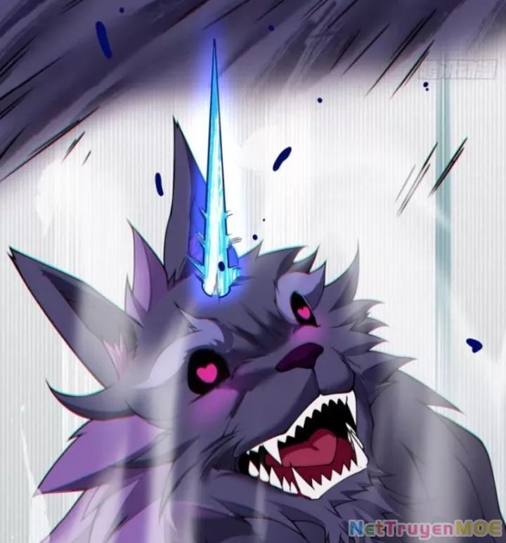 Đồ Đệ Của Ta Đều Là Đại Phản Phái Chapter 353.2 - Trang 2